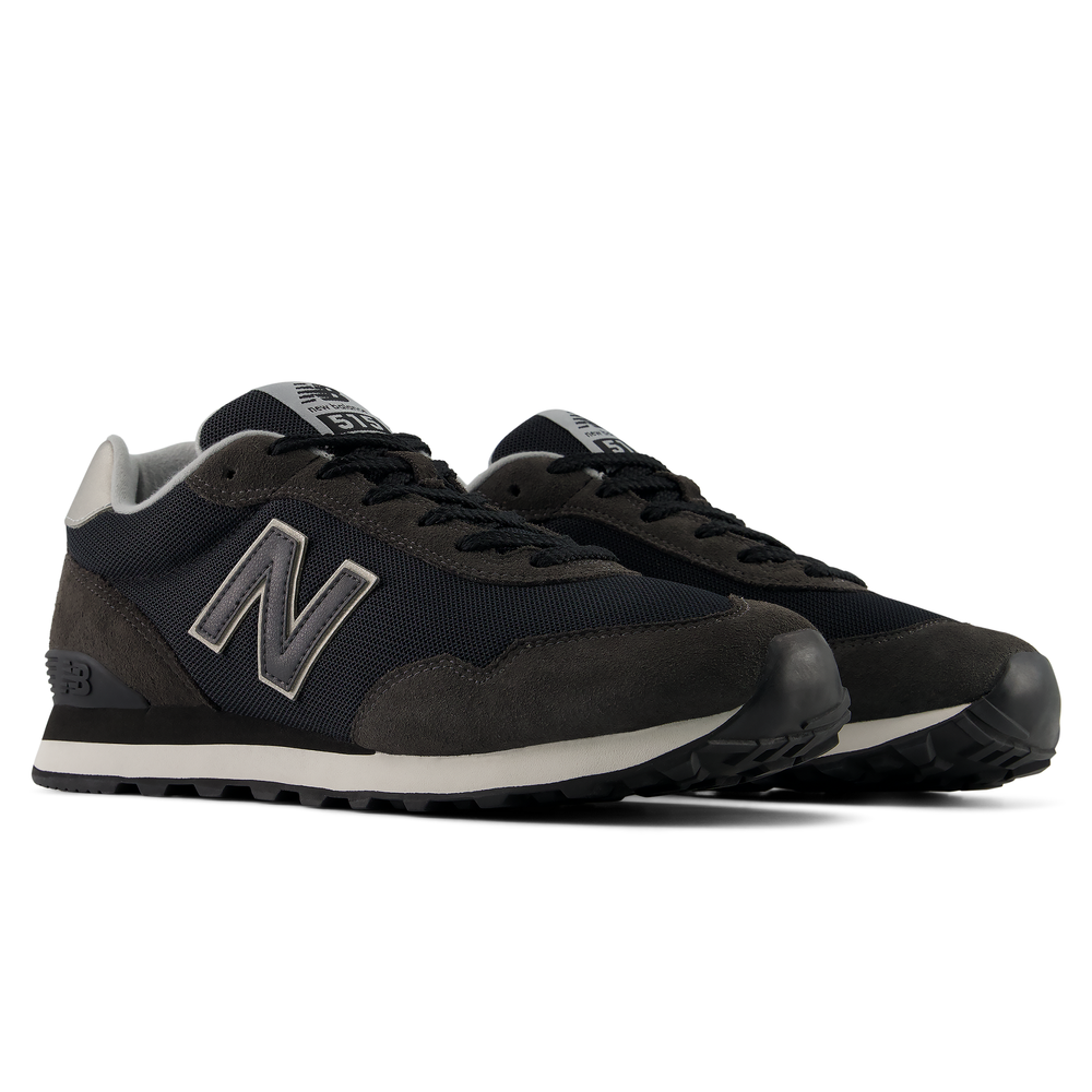 Férfi cipő New Balance M5157WC – fekete