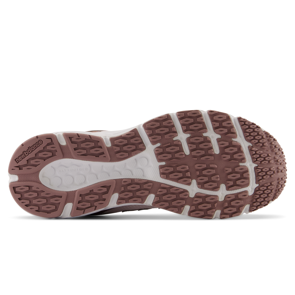 Női cipő New Balance W4088NR – rózsaszín