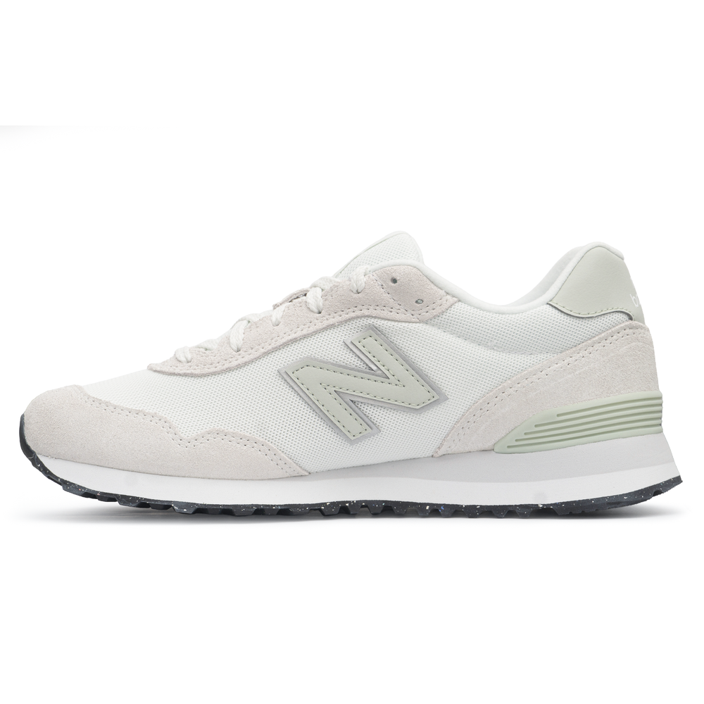 Női cipő New Balance W51592L – fehér