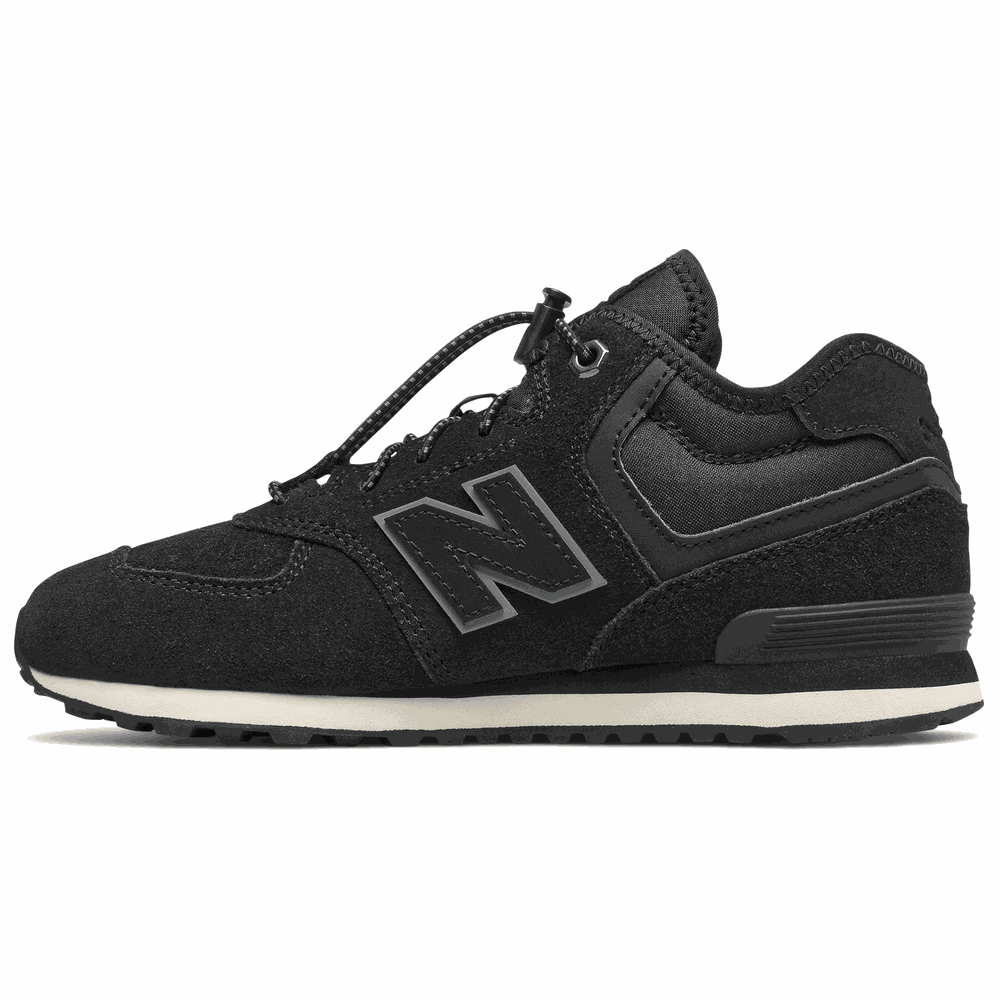 New Balance GV574HGX