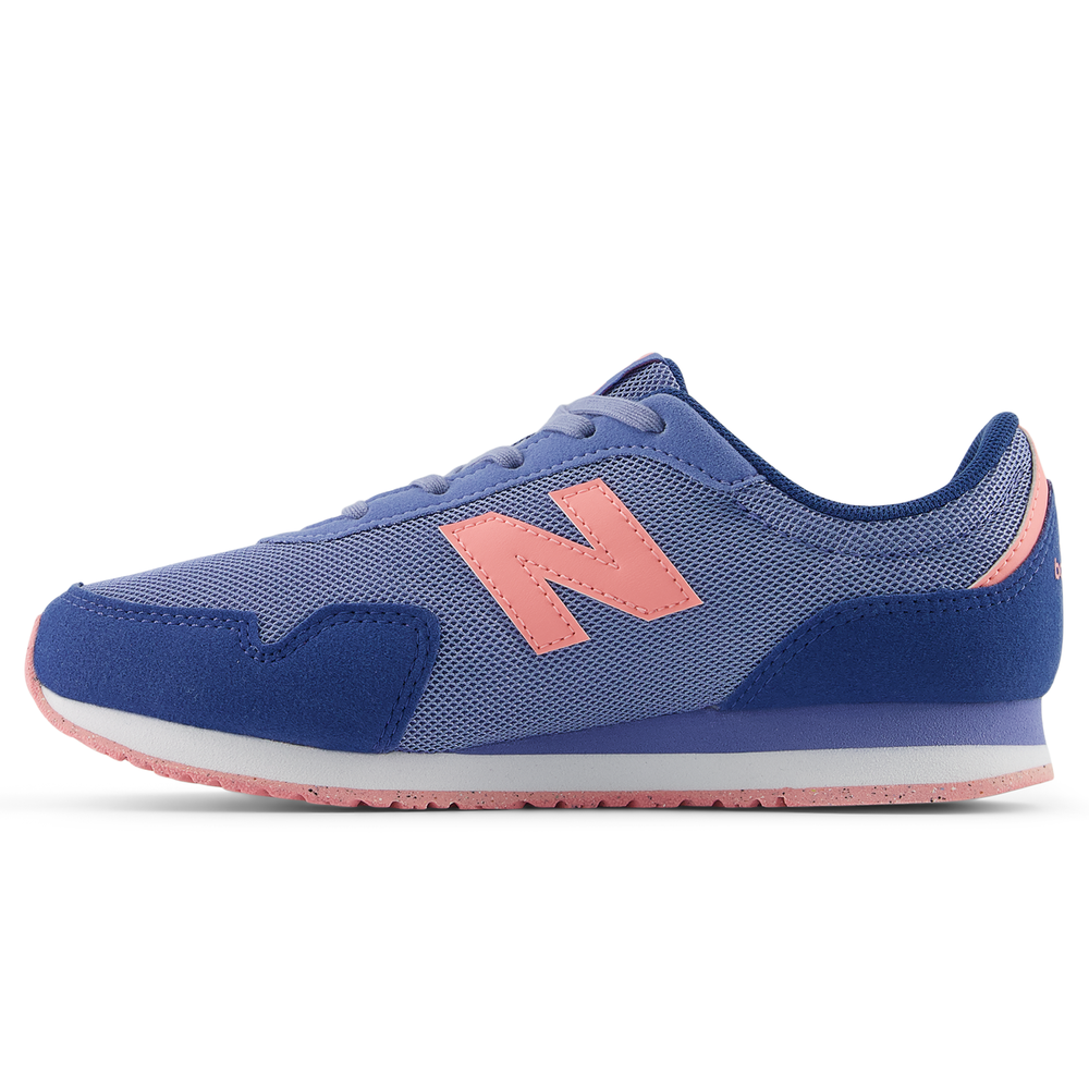 Gyermekcipő New Balance G3232Q2 – kék