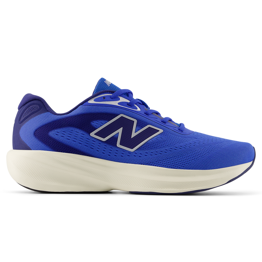 Férfi cipő New Balance Fresh Foam 680 v9 M6809AC – kék