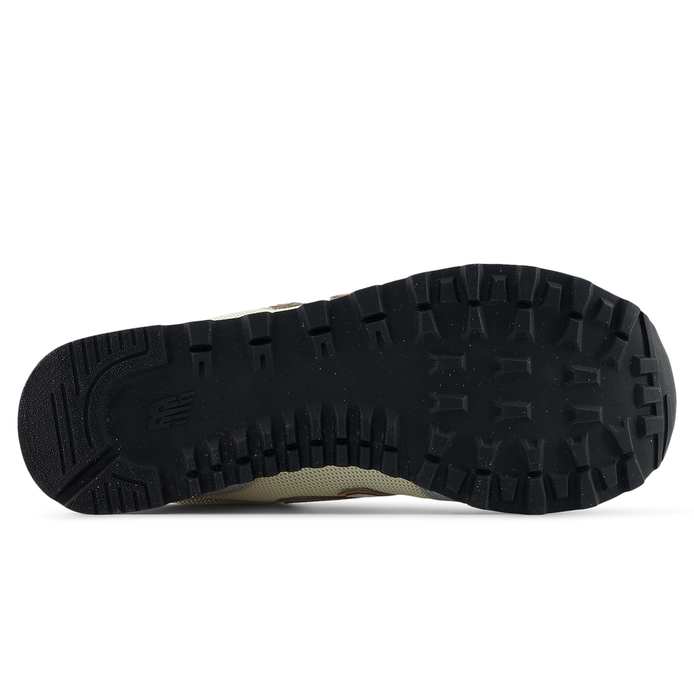 Női cipő New Balance W5158CS – többszínű