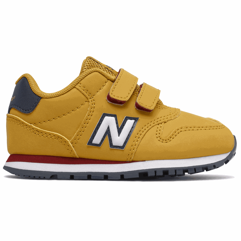 New Balance IV500NGN