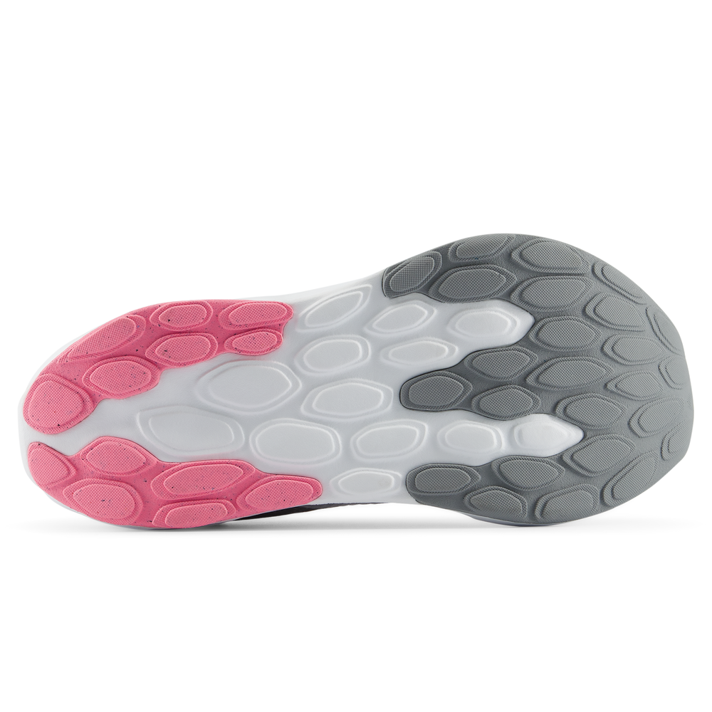Gyermekcipő New Balance G5208BU – szürke
