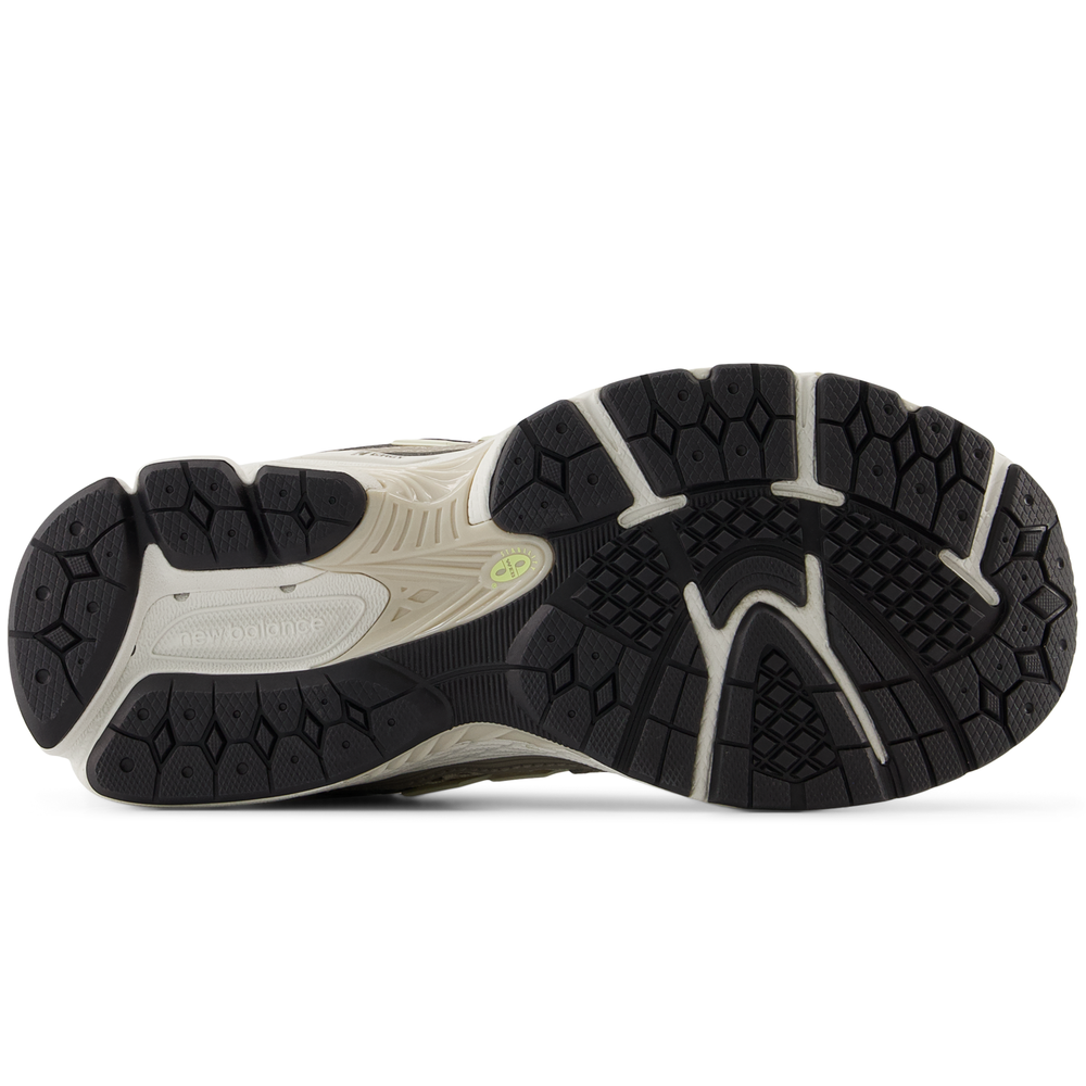 Gyermekcipő New Balance GC1906CC – bézs