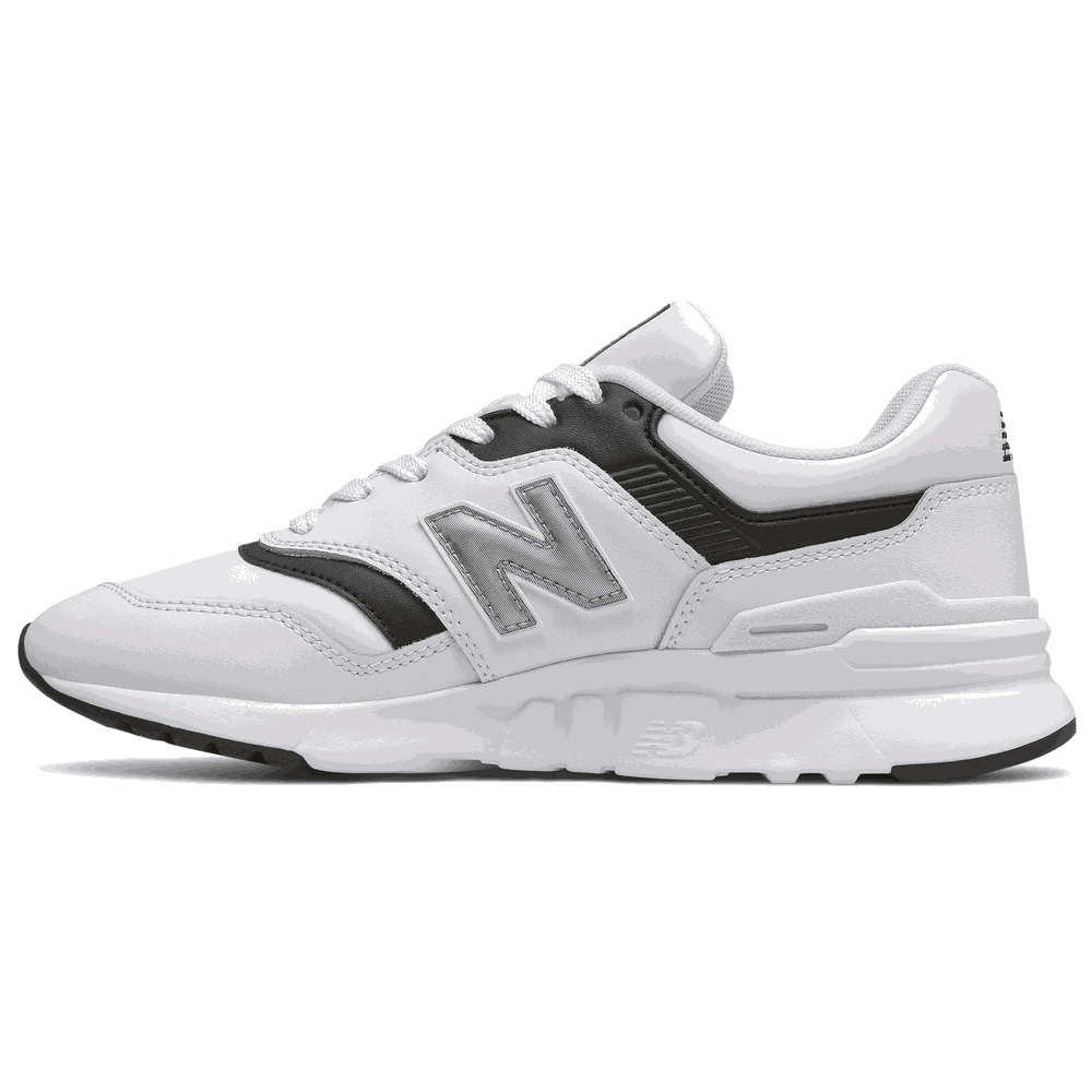 New Balance CW997HSS