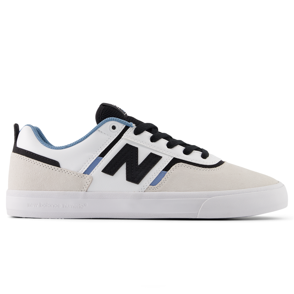 Férfi cipő New Balance Numeric NM306NMA – bézs