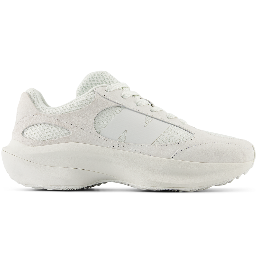 Unisex cipő New Balance WRPD RUNNER UWRPDCCF – bézs