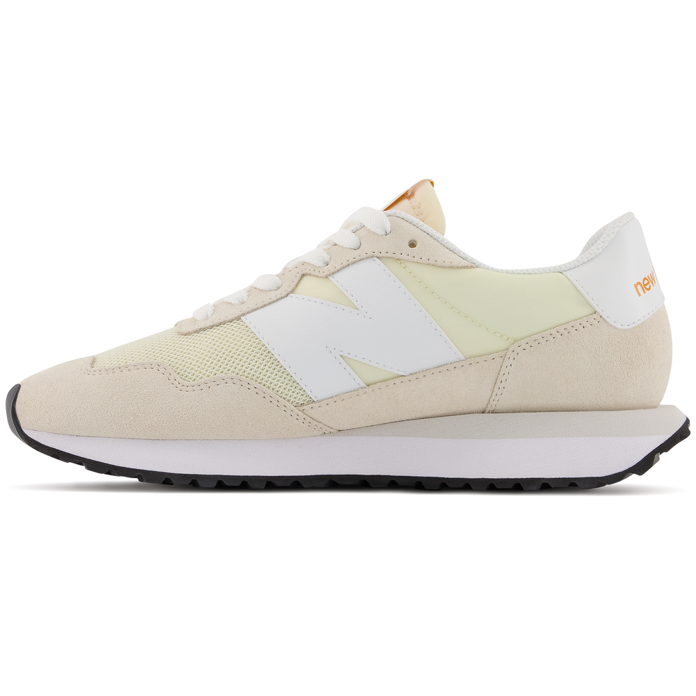 New Balance WS237FC