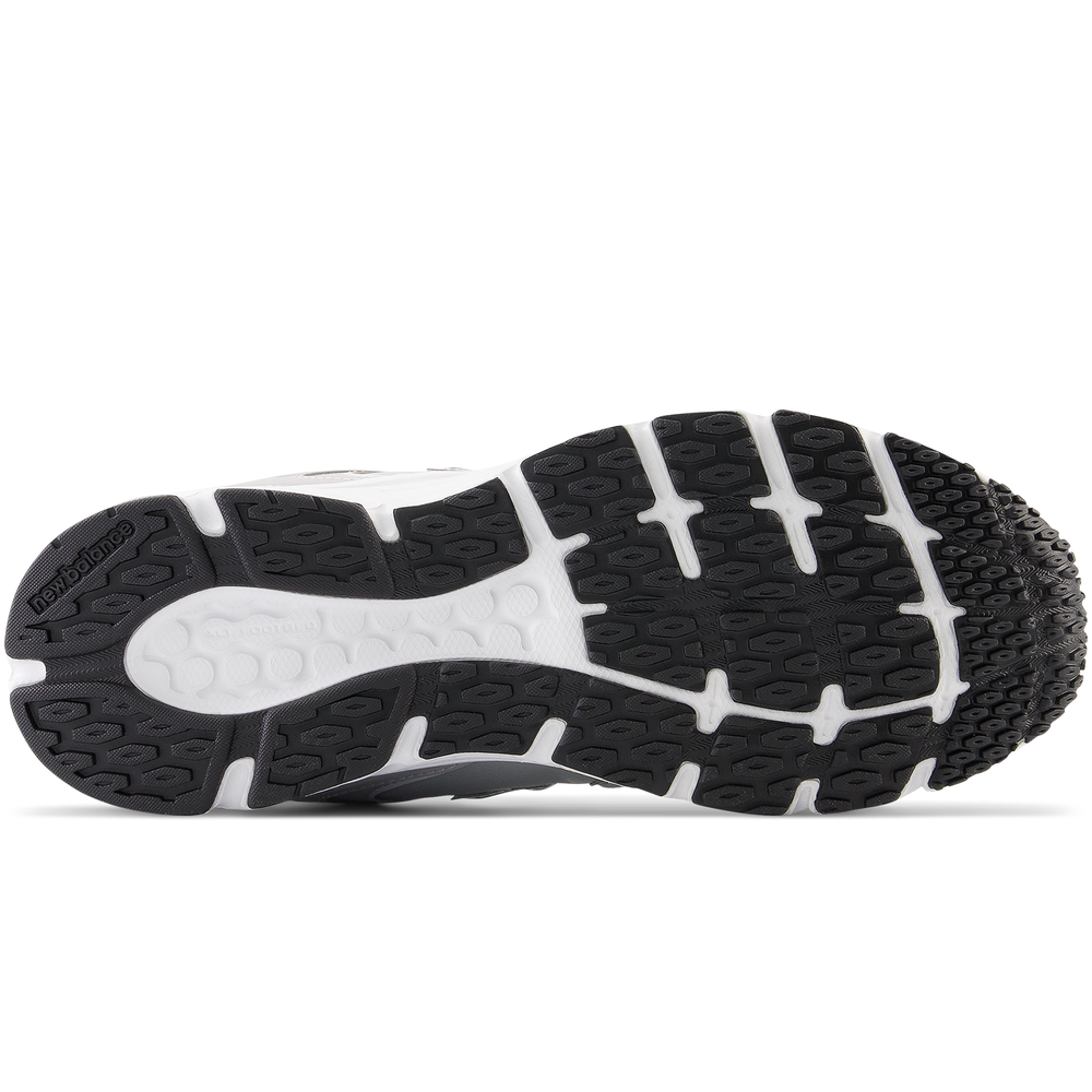 Férfi cipő New Balance ML408A7 – szürke