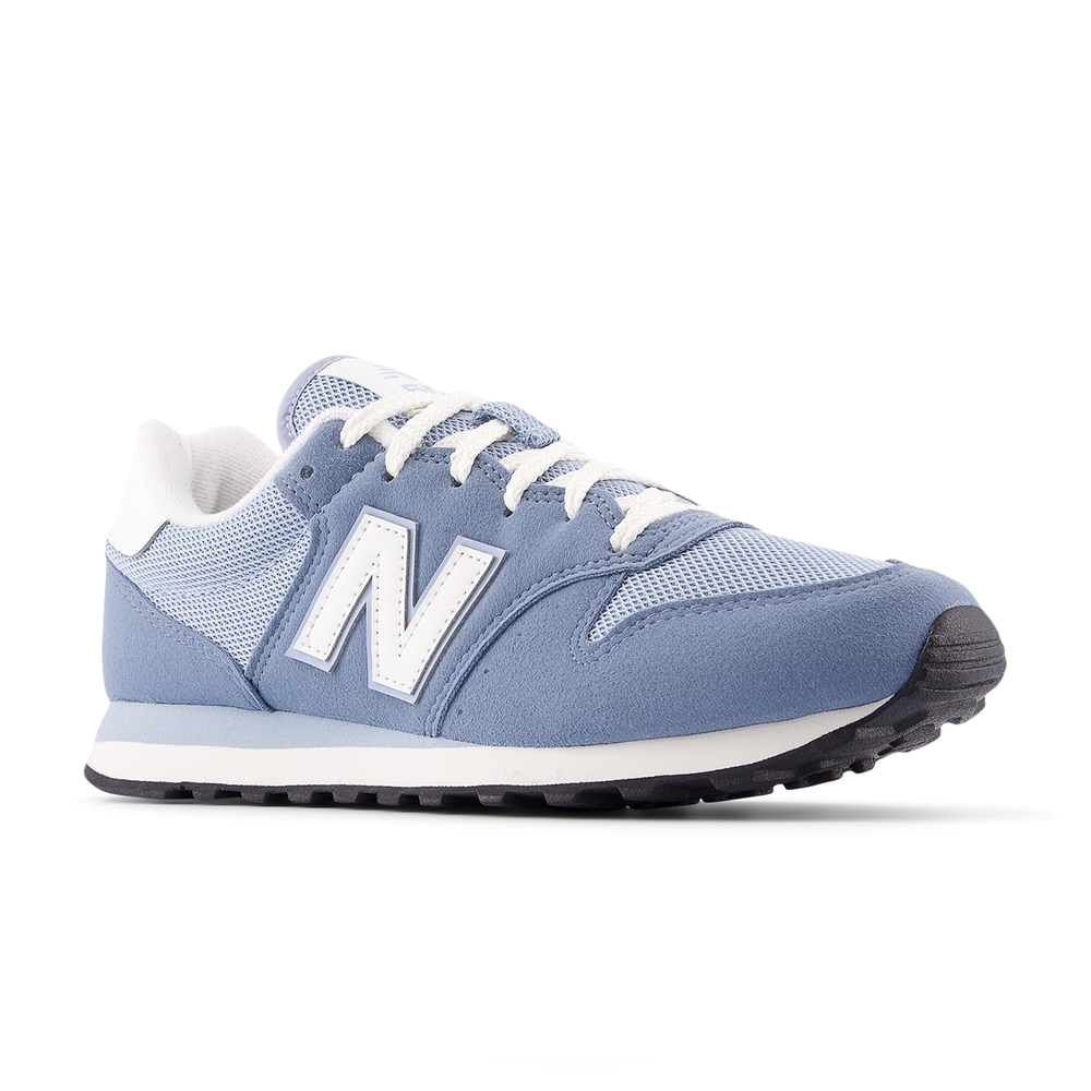 Női cipő New Balance GW500BLS - kék