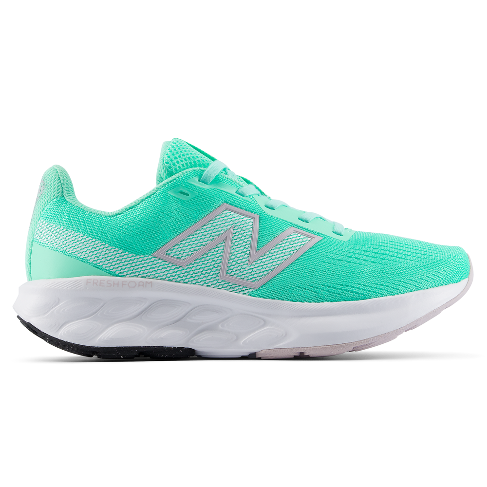 Női cipő New Balance Fresh Foam x 520 v9 W520420 – zöld