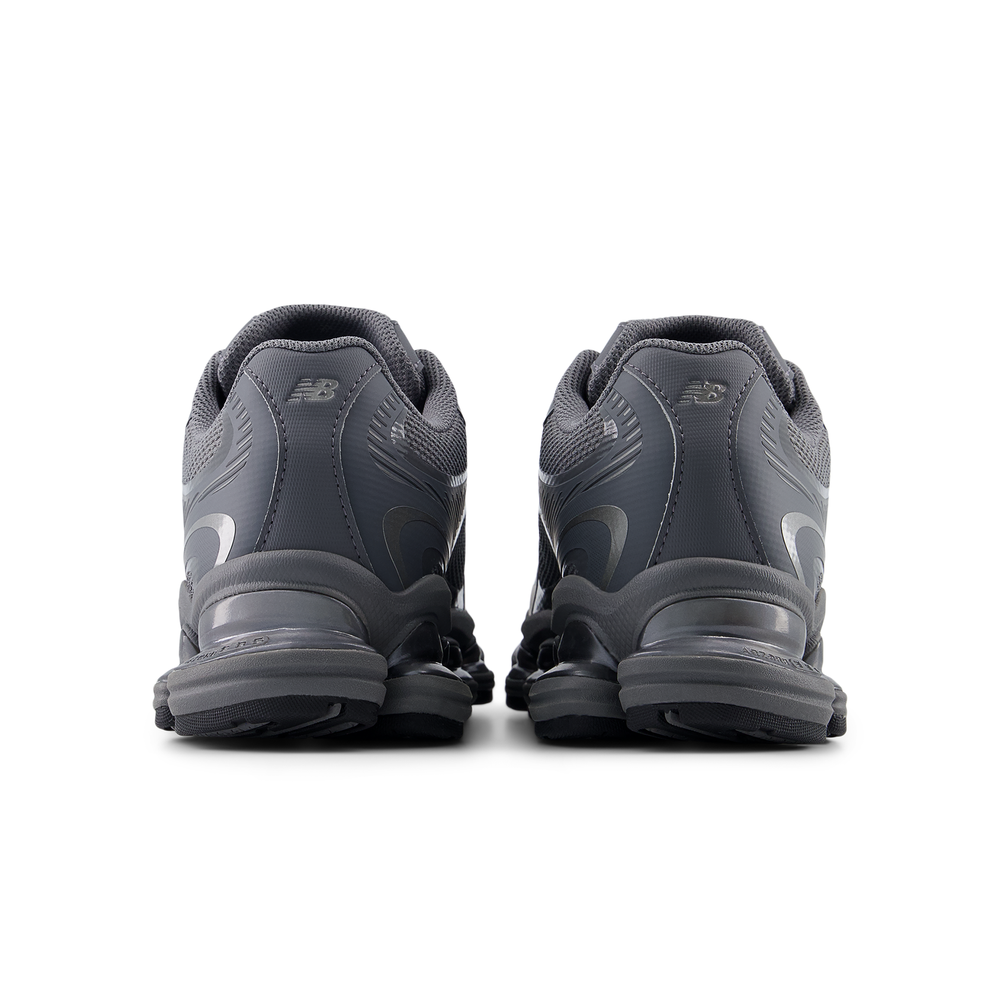 Unisex cipő New Balance ABZORB U2000ETA – szürke