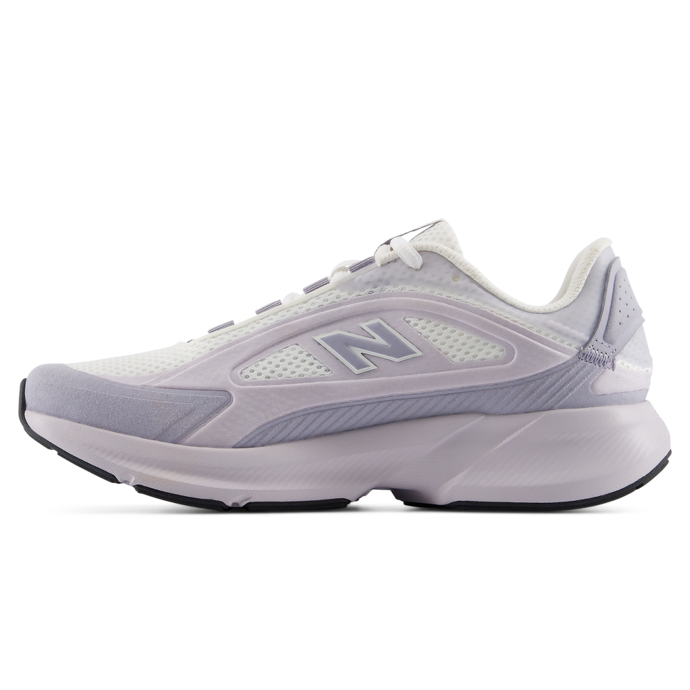 Női cipő New Balance WCAT7TN – lila