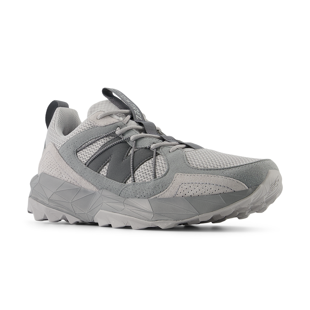 Férfi cipő New Balance DynaSoft Tektrel MTTTRSLG – szürke