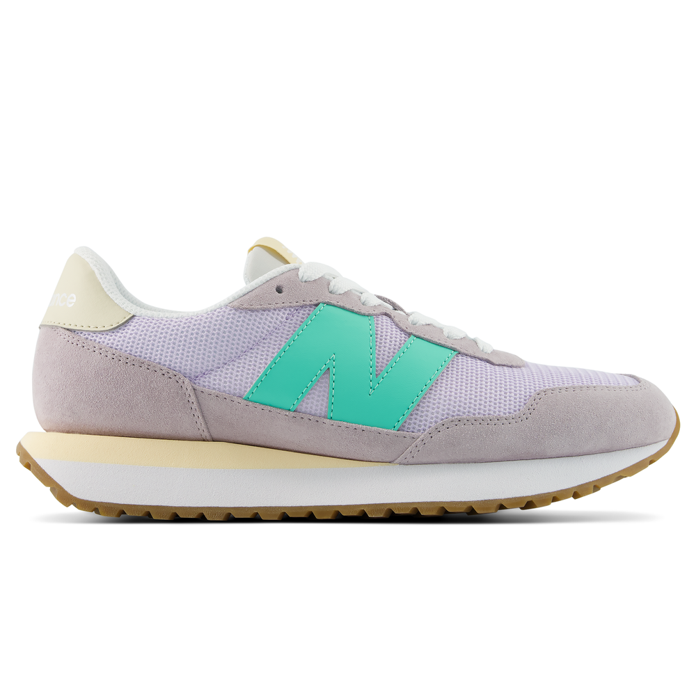 Női cipő New Balance W2378GG – többszínű