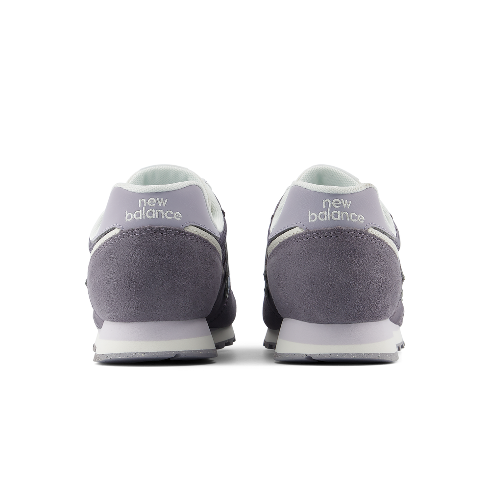 Női cipő New Balance W373793 – lila