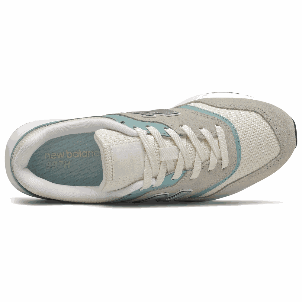 New Balance CW997HTL