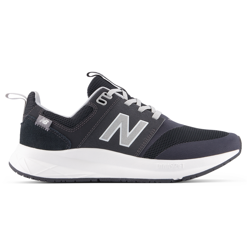 Unisex cipő New Balance UA900DB2 – sötétkék