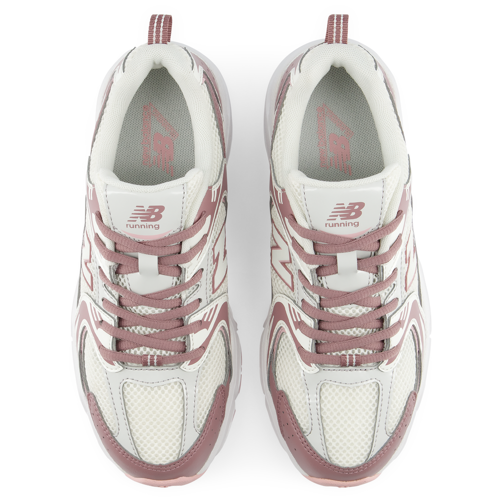 Gyermekcipő New Balance G530919 – rózsaszín