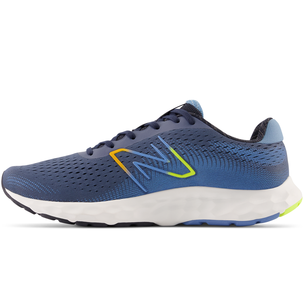 Férfi cipő New Balance M520CN8 – kék