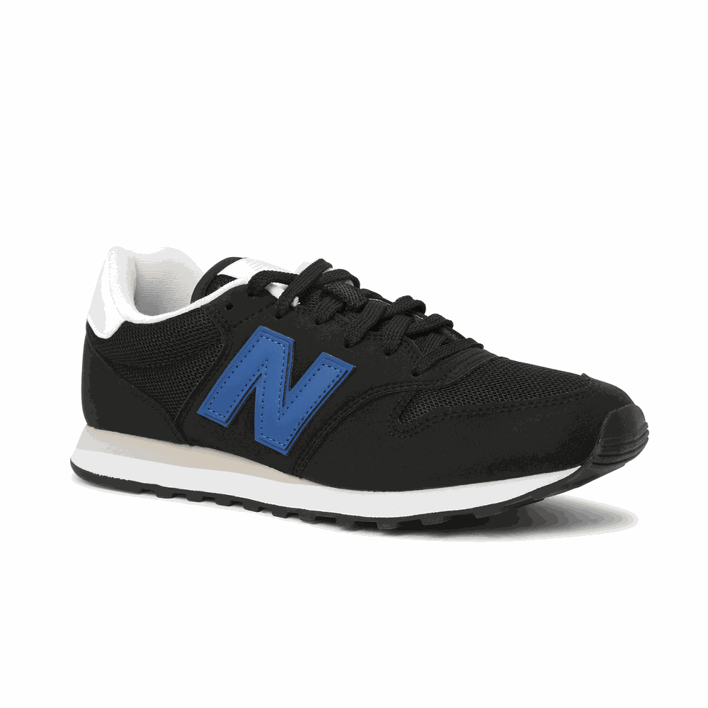 New Balance GM500VB2 – fekete