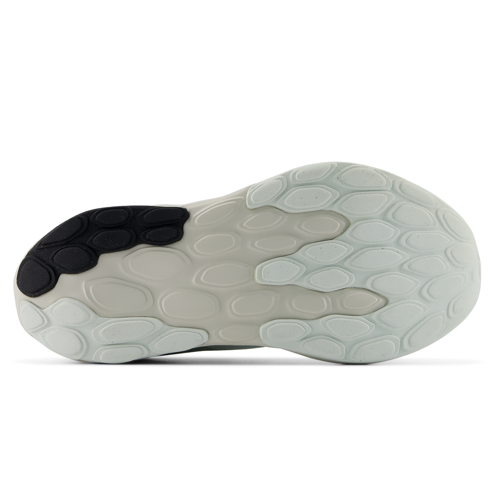 Női cipő New Balance Fresh Foam x 520 v9 W5207CE – menta