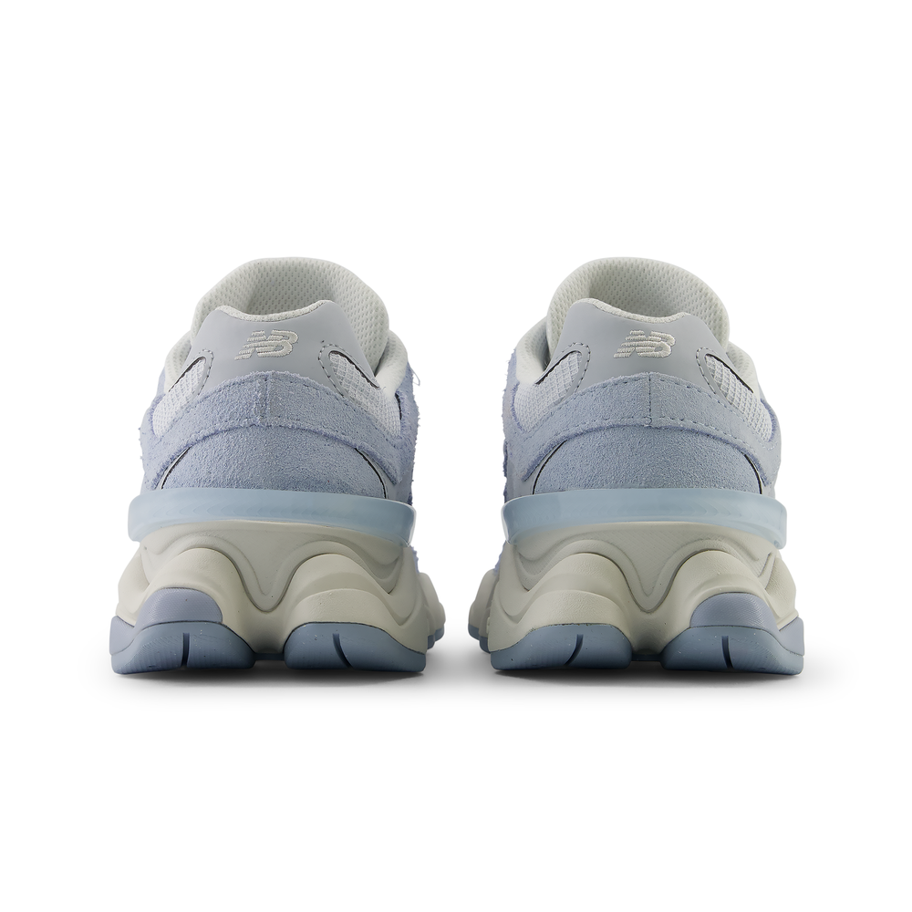 Unisex cipő New Balance U90607Y1 – kék