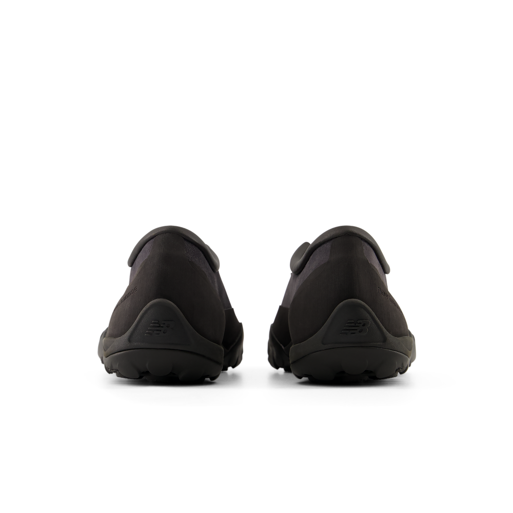 Unisex cipő New Balance Minimus MT10T364 – fekete