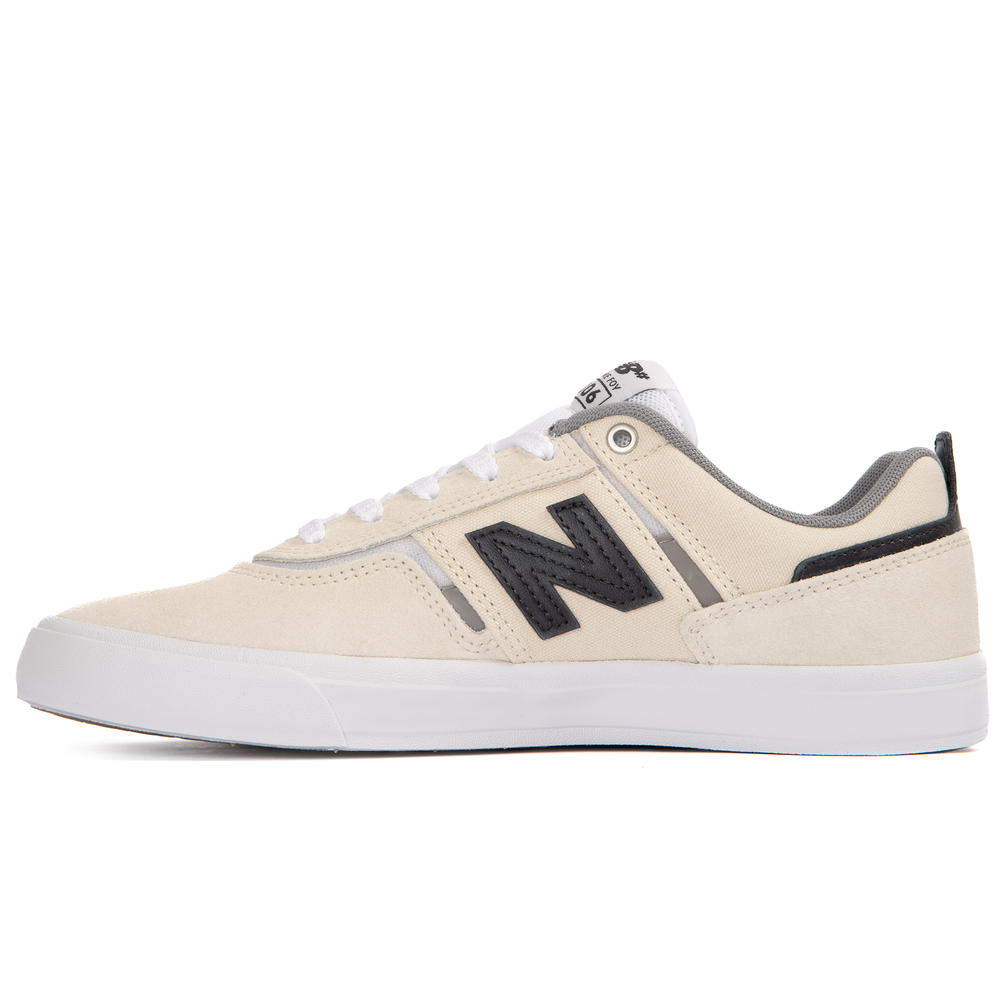 Férfi cipő New Balance Numeric NM306WIR – bézs