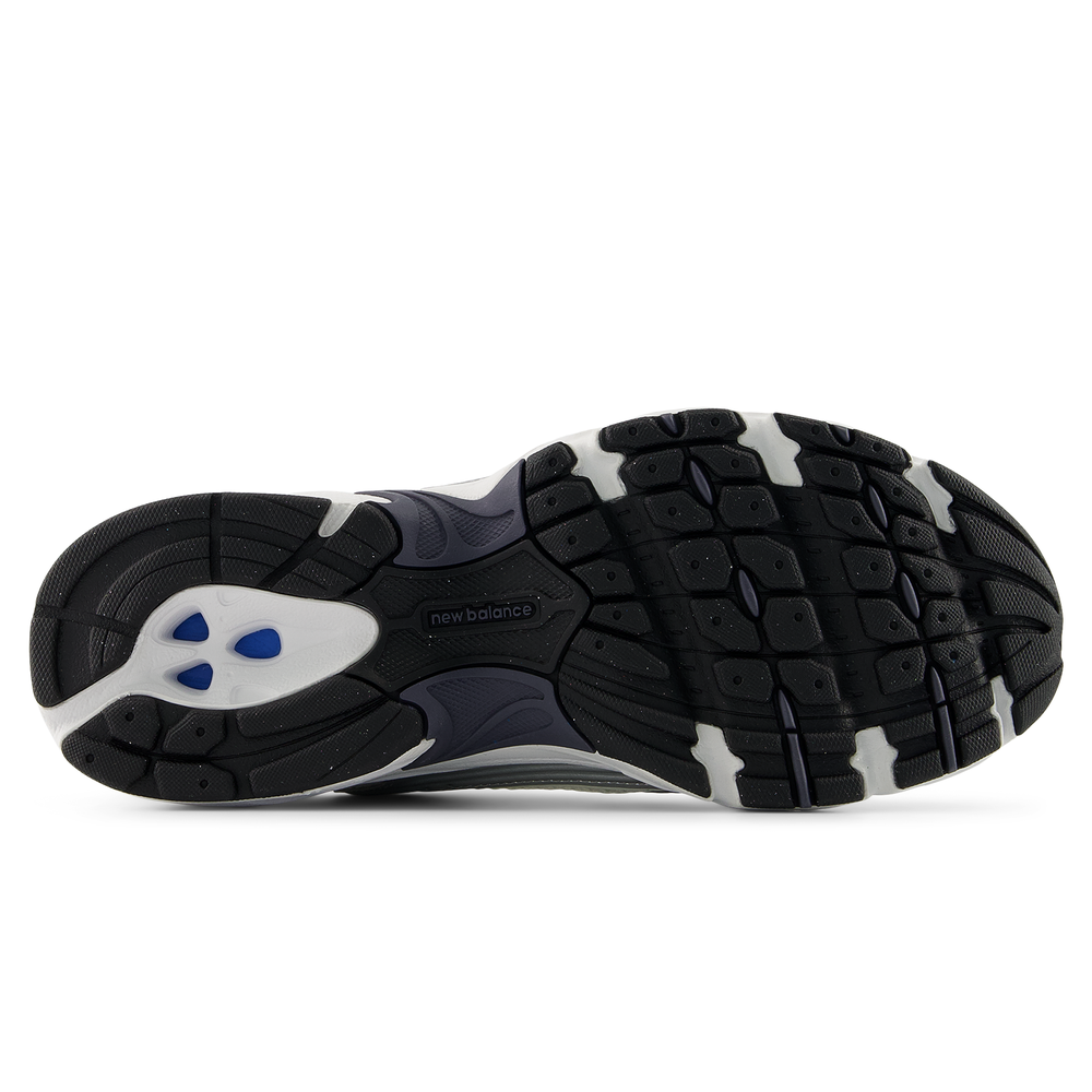 Unisex cipő New Balance U530153 – fehér