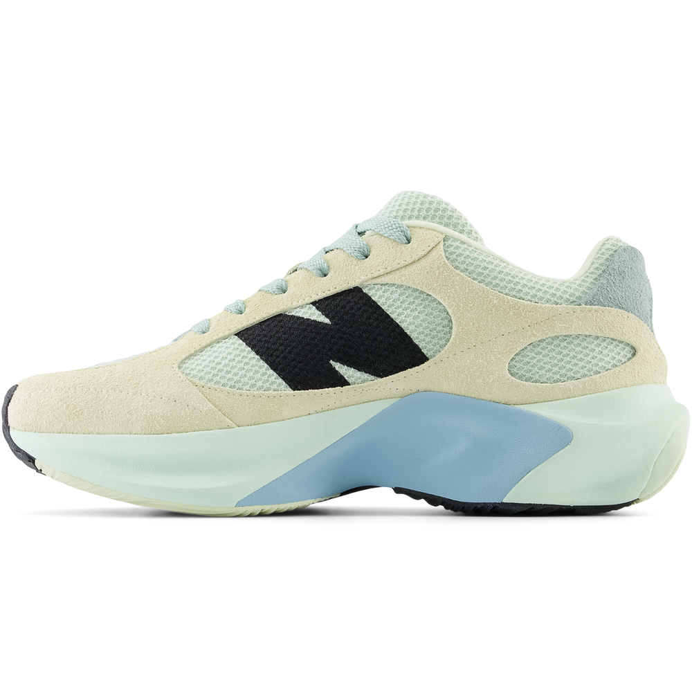 Unisex cipő New Balance WRPD RUNNER UWRPDSFC – menta