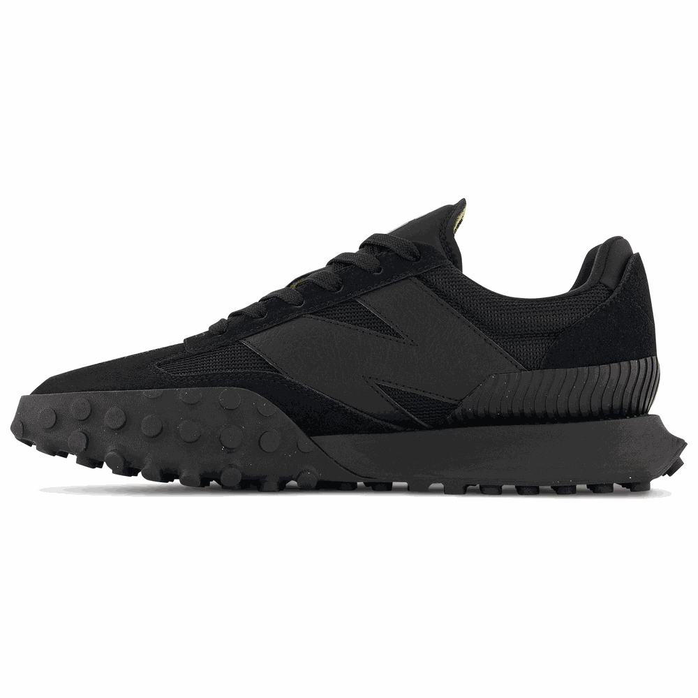 New Balance UXC72SC