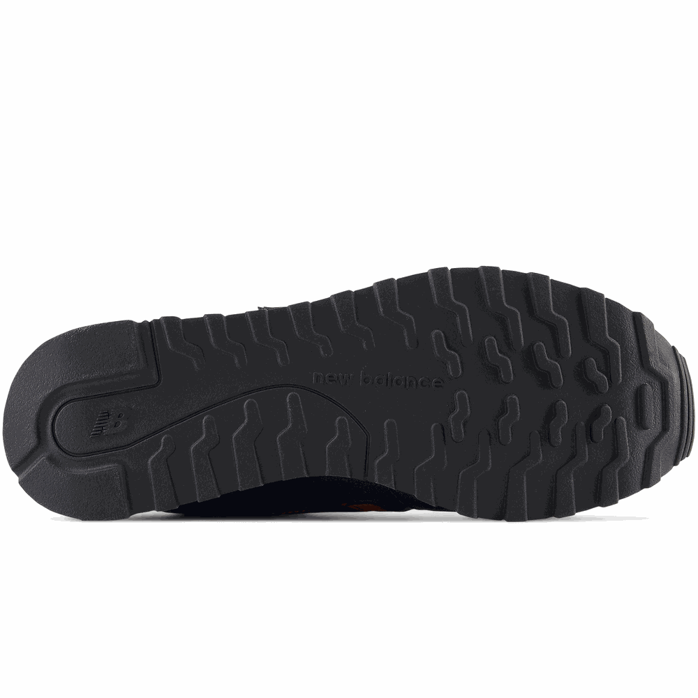 New Balance GM500VL2 – sötétkék