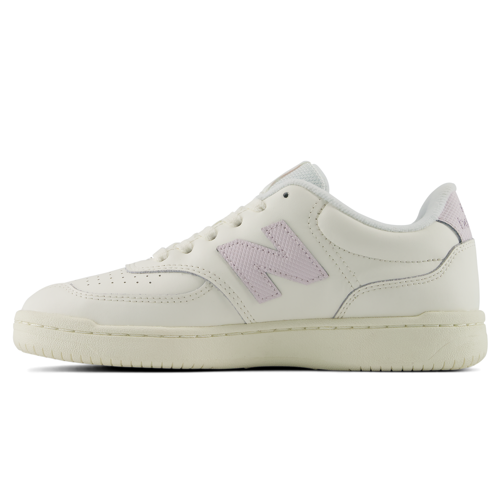Női cipő New Balance W0801G1 – bézs