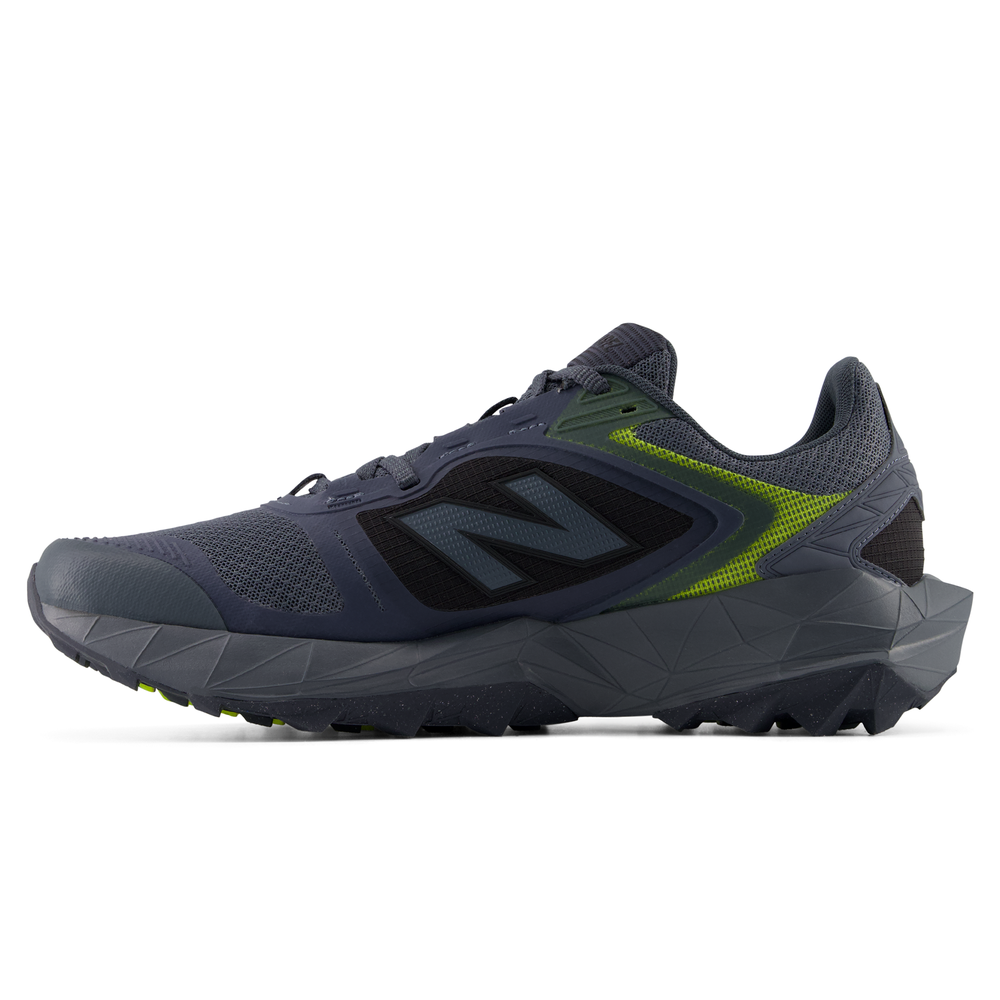 Férfi cipő New Balance DynaSoft Tektrel Utility MTTRU8K3 – szürke