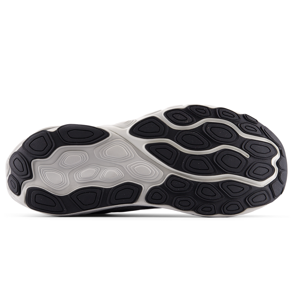 Férfi futócipő New Balance Fresh Foam 860 v14 M86014D – szürke