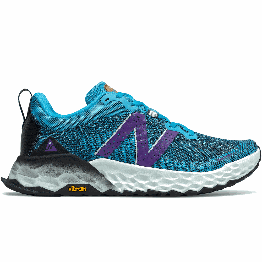New Balance Fresh Foam Hierro v6 - WTHIERV6