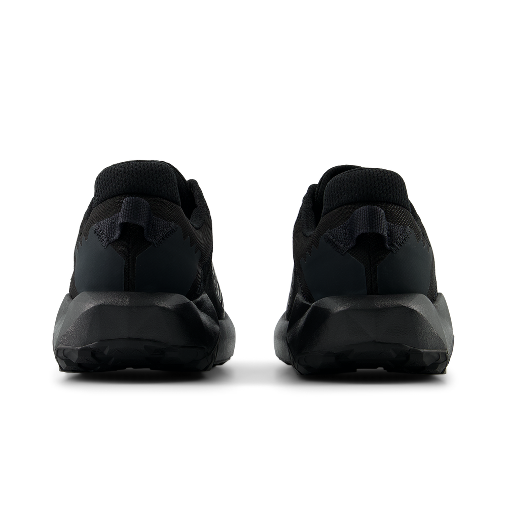 Férfi cipő New Balance DynaSoft Nitrel v6 Gore-Tex MTNTRGB6 – fekete