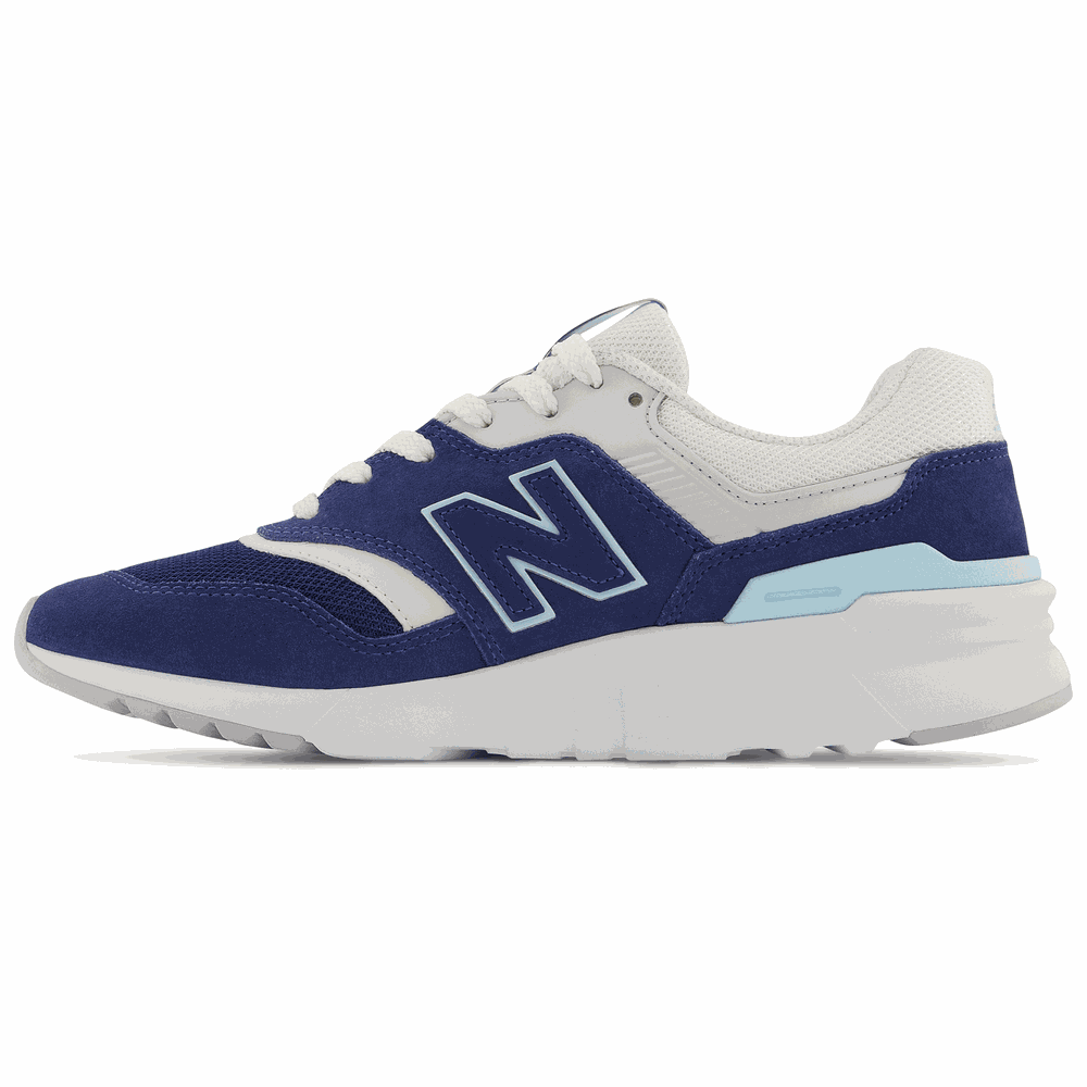 New Balance CW997HSW