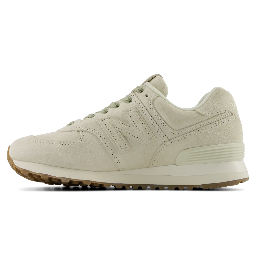 Női cipő New Balance W5745NG – bézs