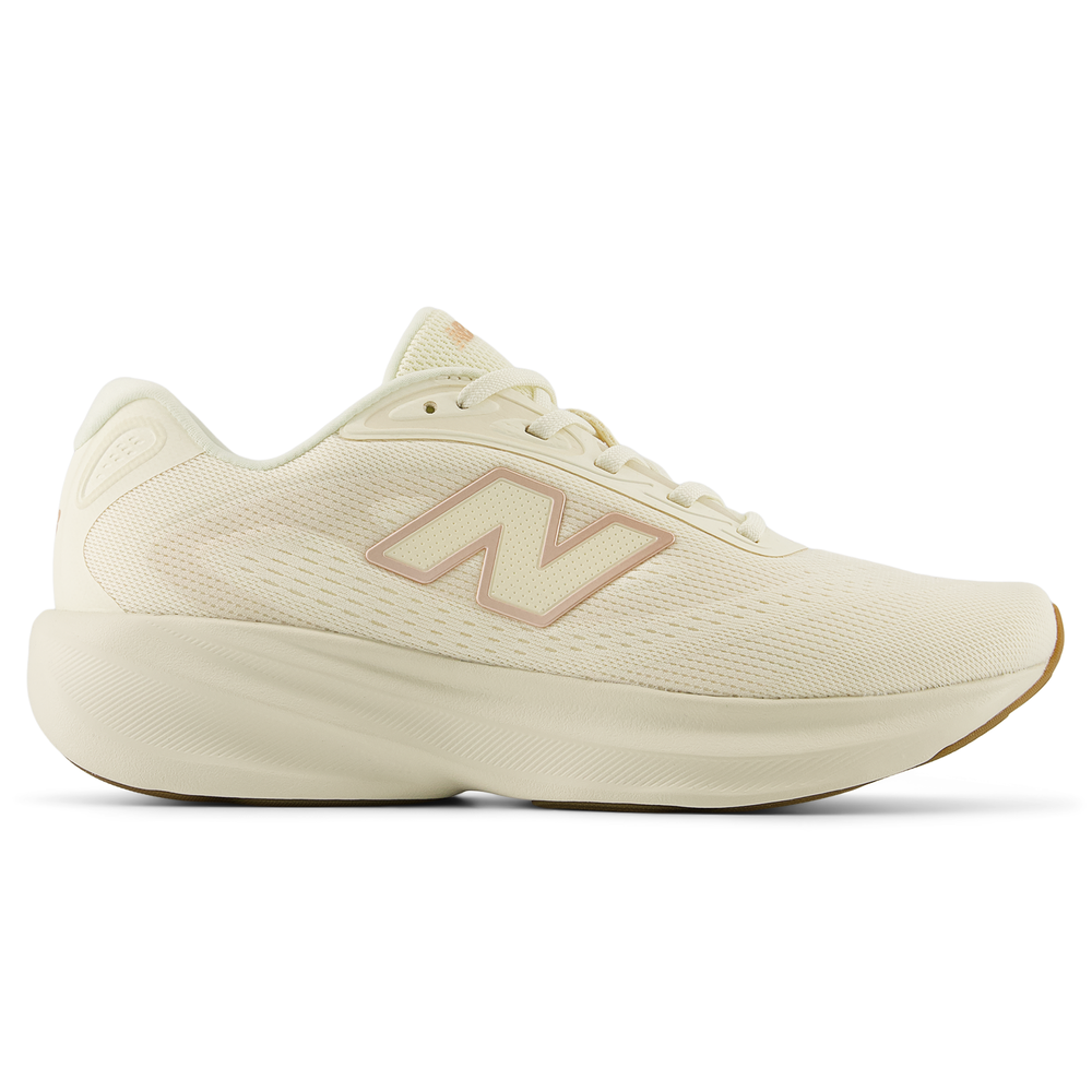 Női cipő New Balance Fresh Foam 680 v9 W680107 – bézs