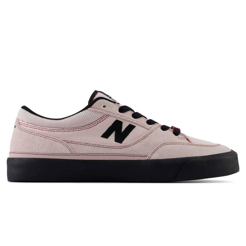 Unisex cipő New Balance Numeric UN417LPP – rózsaszín
