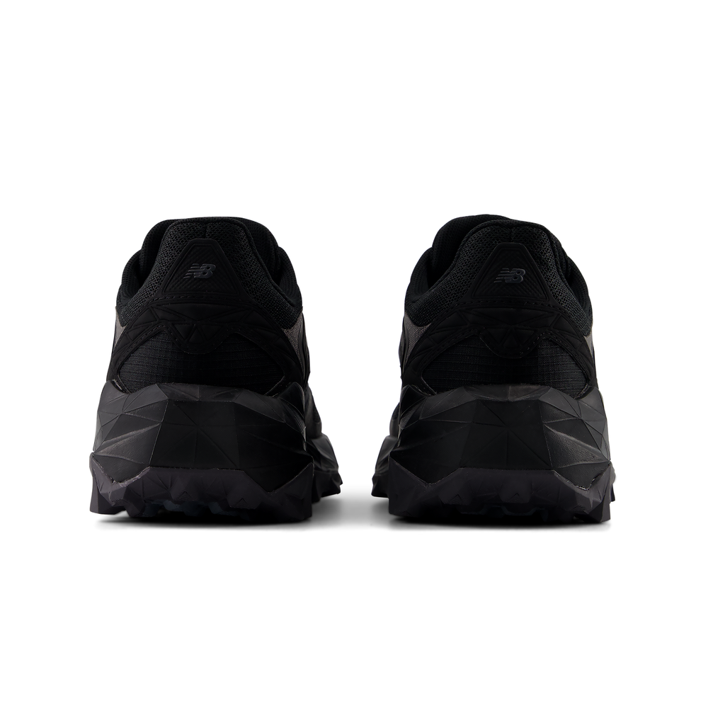 Női cipő New Balance DynaSoft Tektrel Utility WTTRU14O – fekete