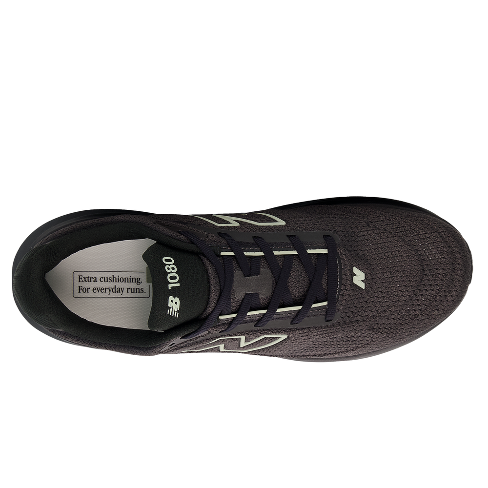 Férfi futócipő New Balance Infinion 1080 v15 M10805MD – fekete