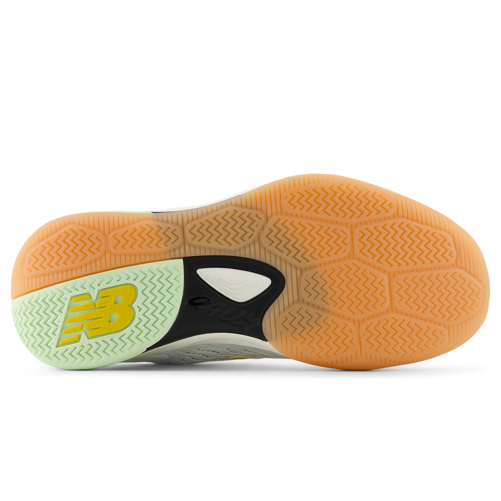 Női cipő New Balance Fresh Foam X CT-Rally v2 WCHRALL2 – fehér