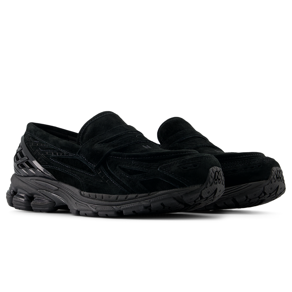 Férfi cipő New Balance U1906LNT – fekete