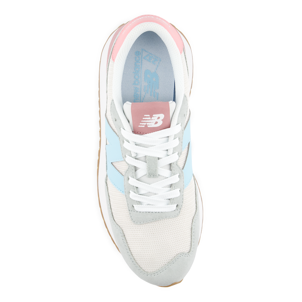 Női cipő New Balance W2371AZ – többszínű