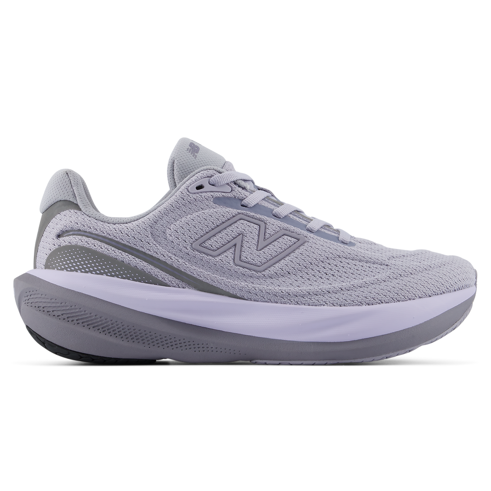 Női futócipő New Balance Infinion 1080 v15 W10802B6 – lila